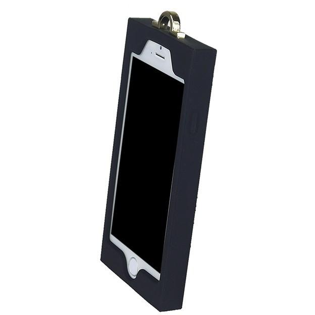 iPhone 7 Handing case - Blossom - Phone Cases - Candies Gifts