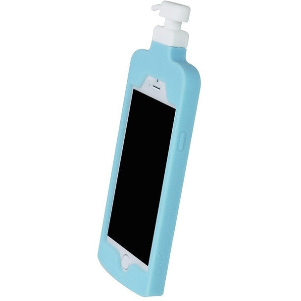 iPhone 7 Bottle case - Lotion - Phone Cases - Candies Gifts