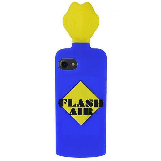 iPhone 7 Bottle Case - Flash Air - Phone Cases - Candies Gifts