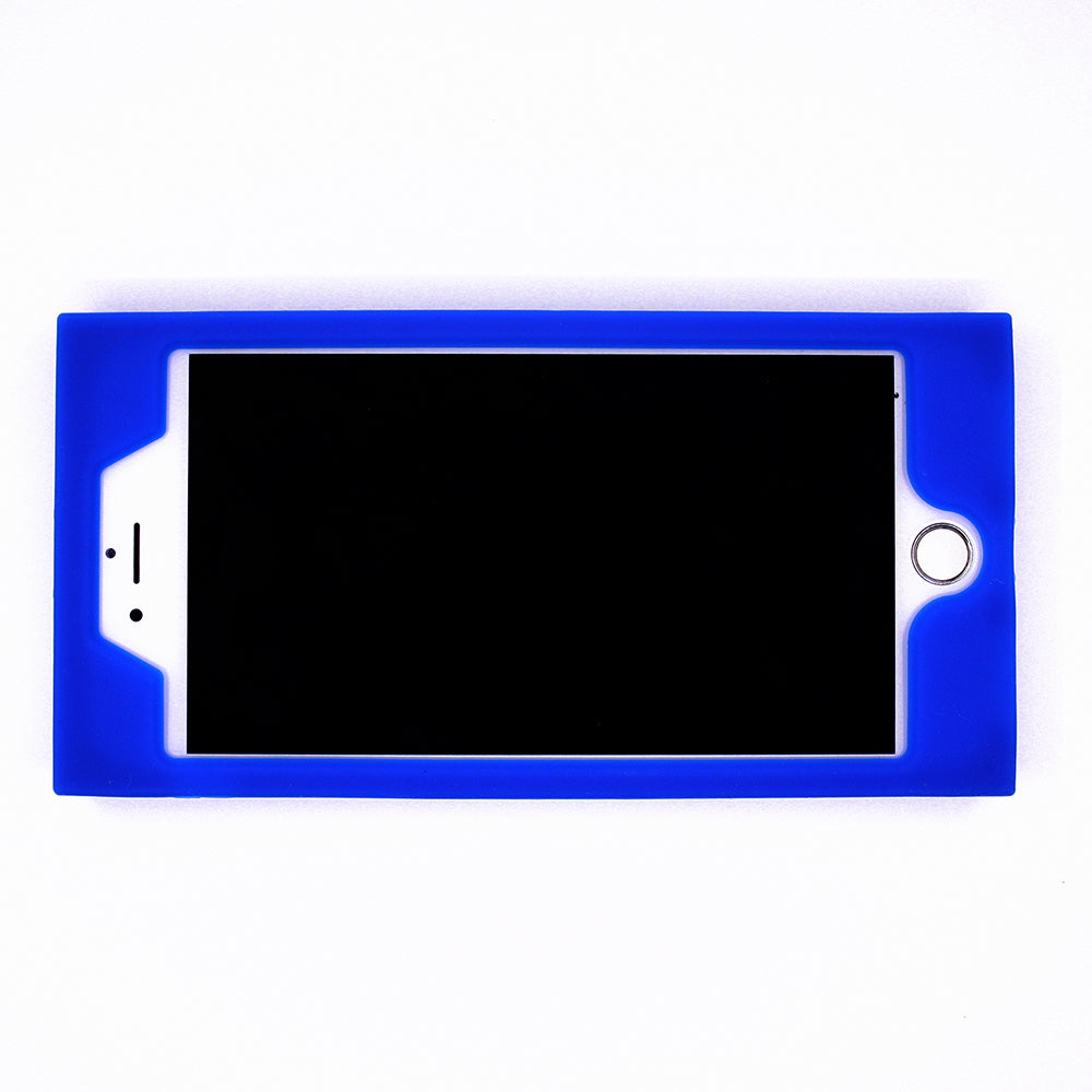 iPhone SE/7/8 Case - Dope
