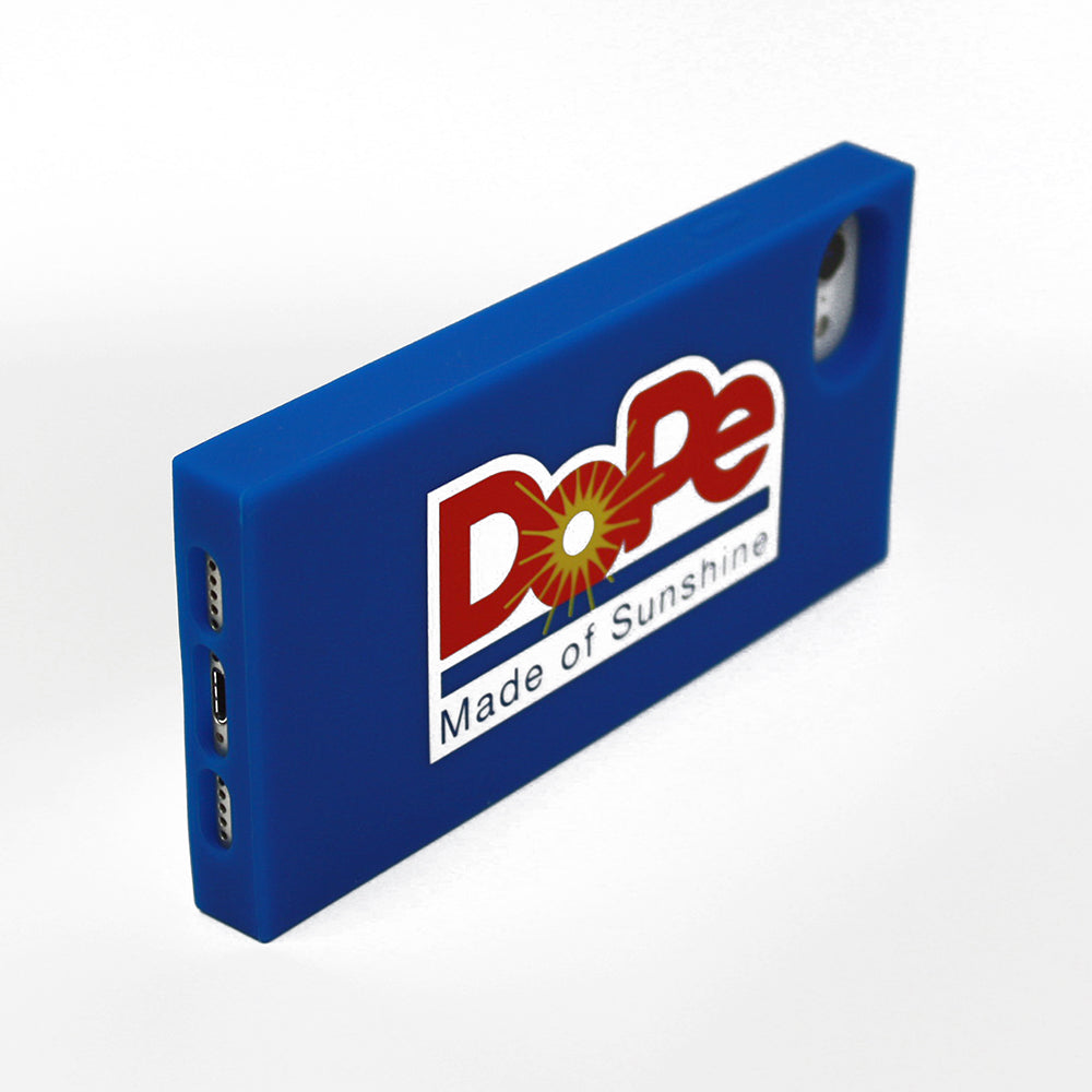 iPhone SE/7/8 Case - Dope