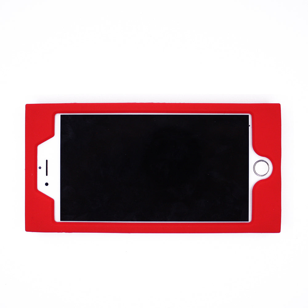 iPhone SE/7/8 Case - Wonderful
