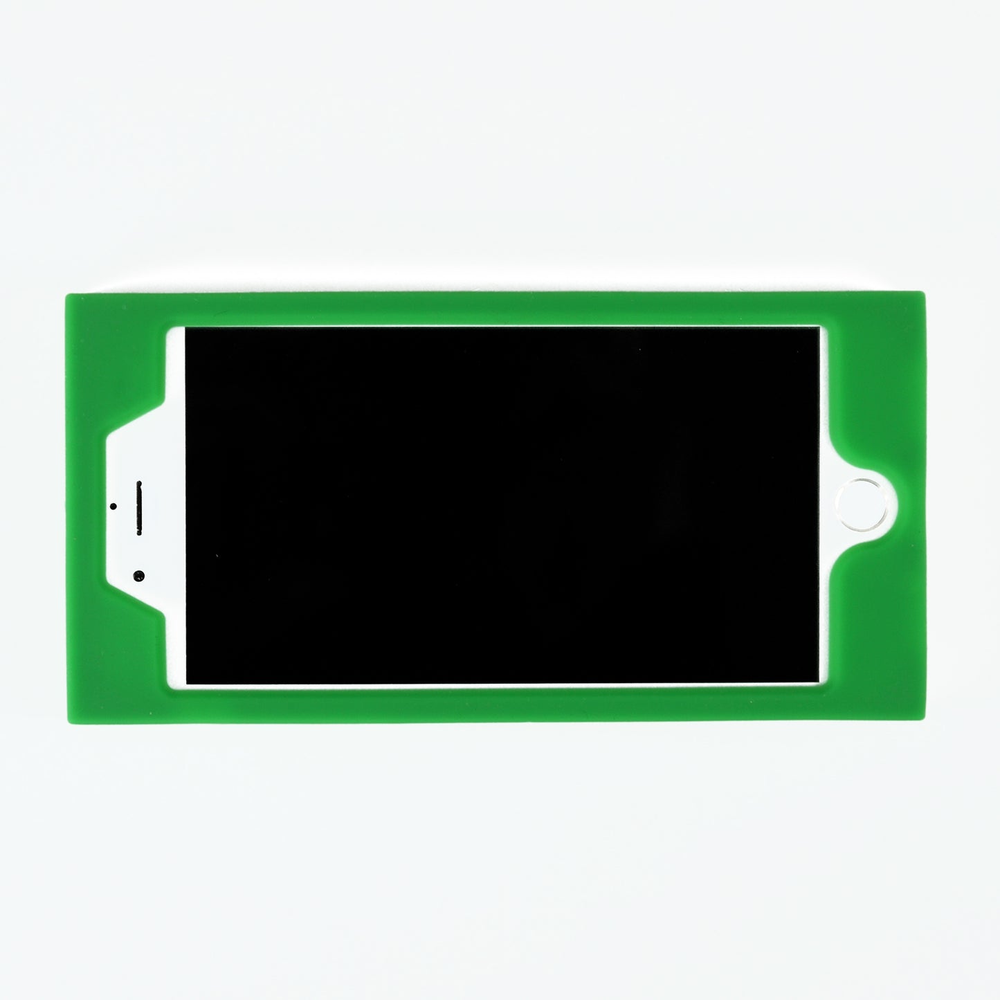 iPhone 7 Plus/8 Plus Simple Case - What's Up