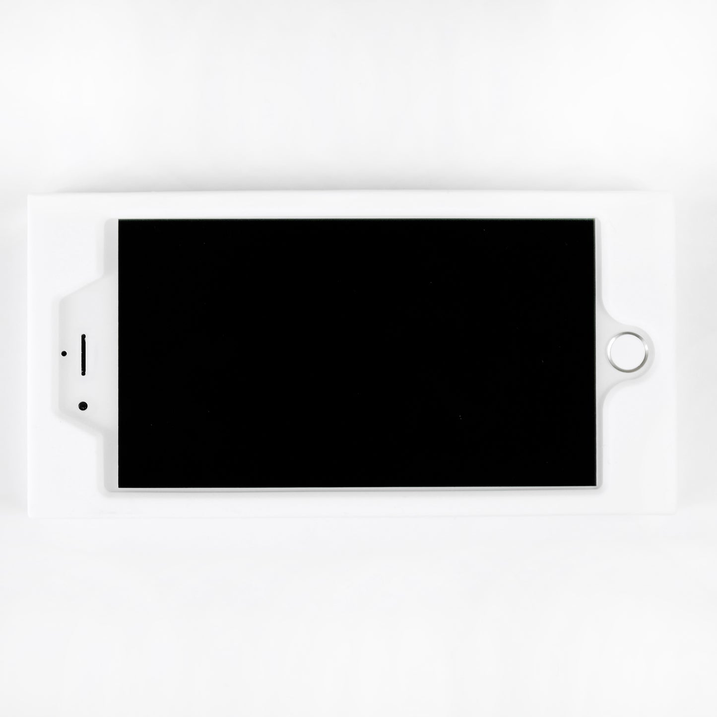 iPhone 7 Plus/8 Plus Simple Case - Almost Arrived