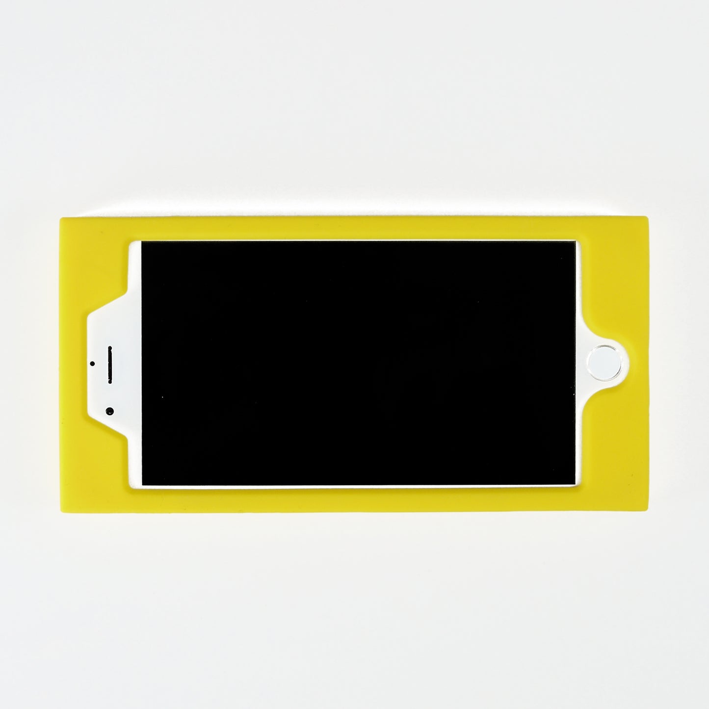 iPhone 7 Plus/8 Plus Simple Case - LOL
