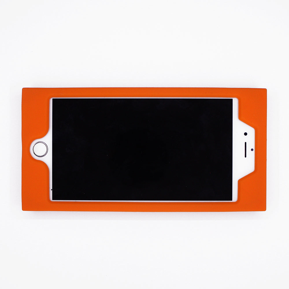 iPhone 7 Plus/8 Plus Case - Fancy