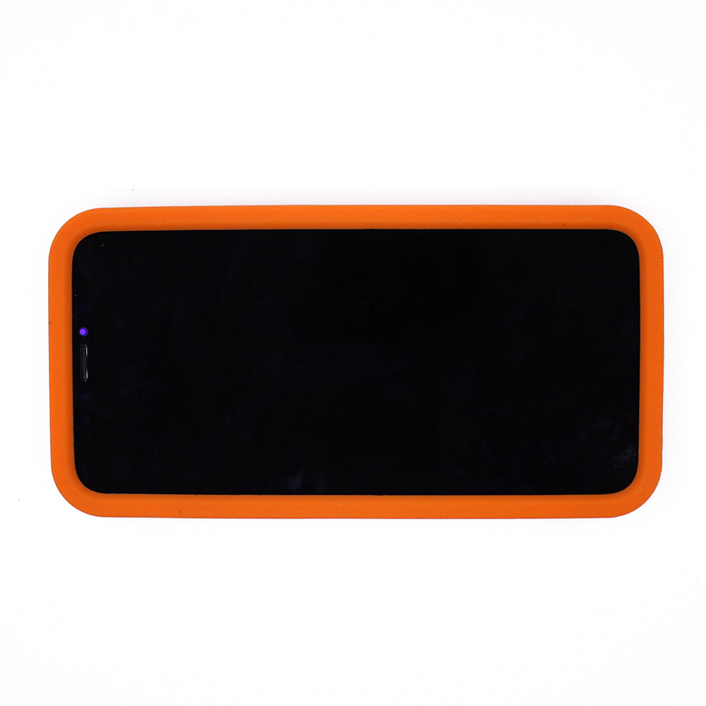 iPhone X/Xs Case - Fancy