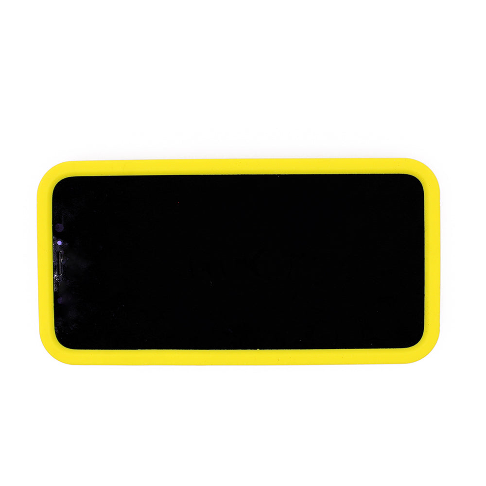 iPhone X/Xs Case - The Model Quality