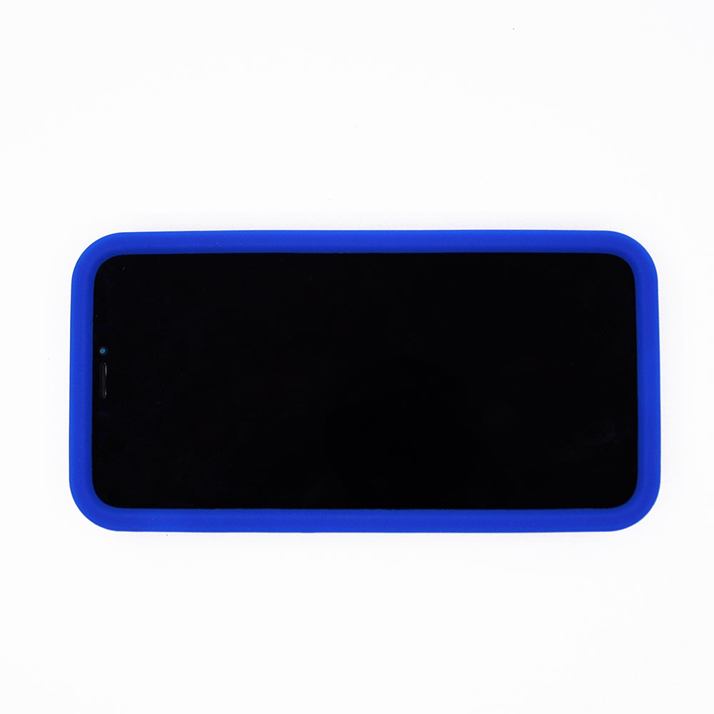 iPhone X/Xs Case - Peace