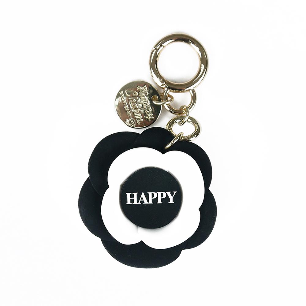 Happy Charm - Blossom "HAPPY"