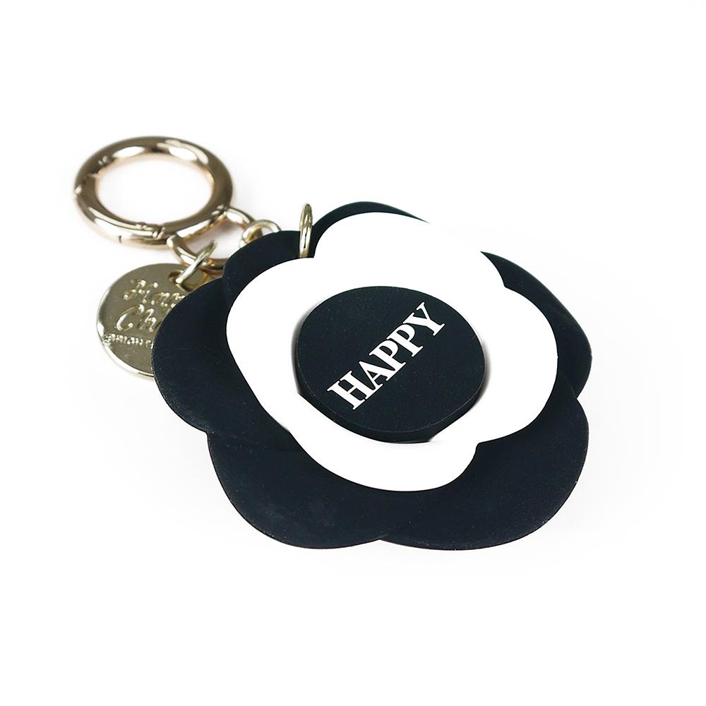 Happy Charm - Blossom "HAPPY"