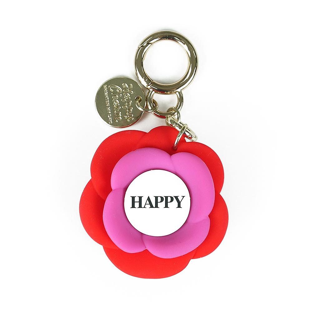 Happy Charm - Blossom "HAPPY"