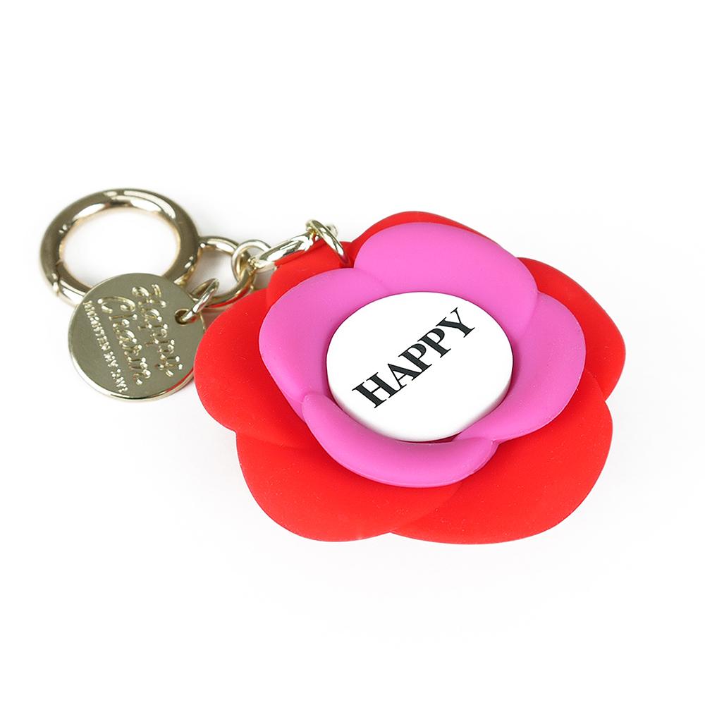 Happy Charm - Blossom "HAPPY"
