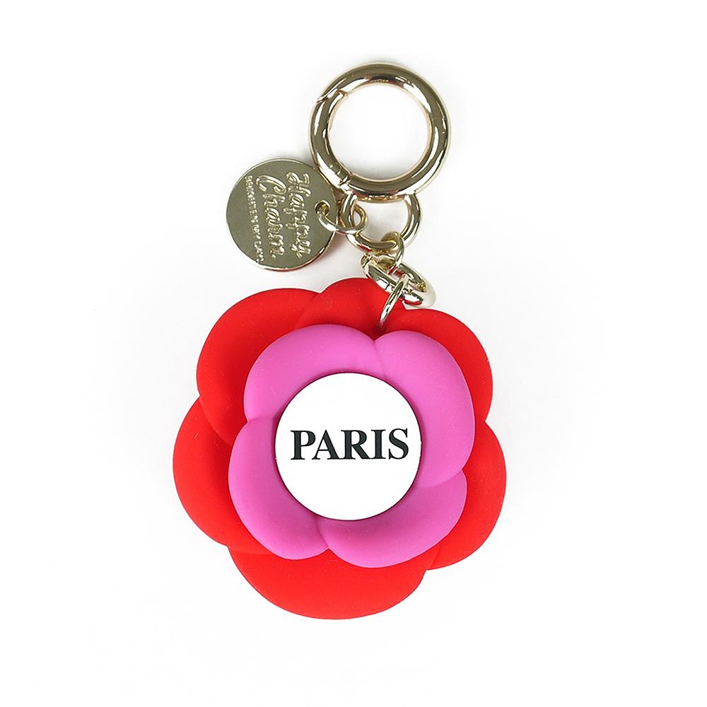 Happy Charm - Blossom "PARIS"