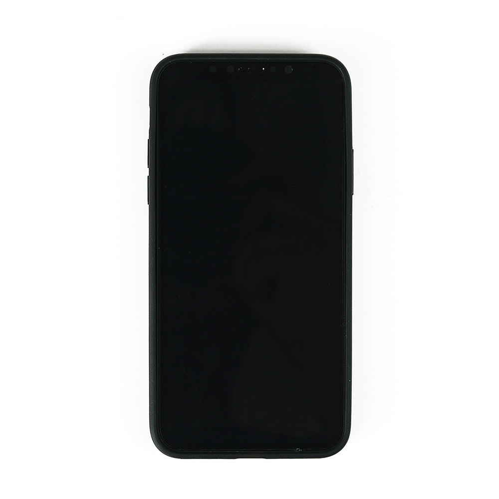 iPhone X/XS Case - Summer Sleepie