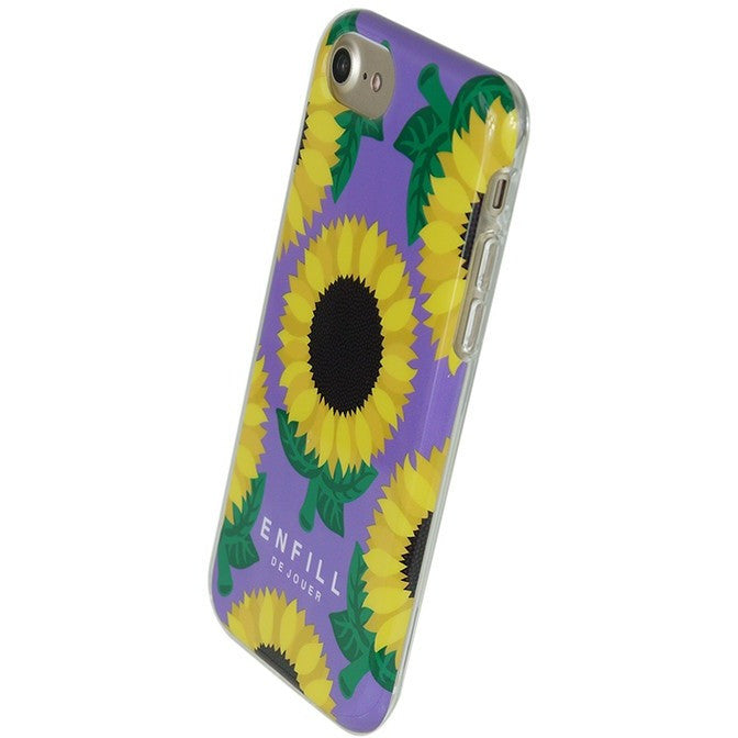 iPhone 7 - TPU CASE - My Little Sunshine - Phone Cases - Candies Gifts