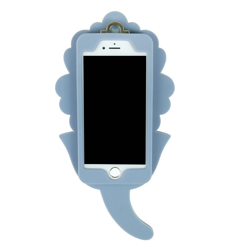iPhone 7 Fantasy Case (3 colours available) - Candies Gifts