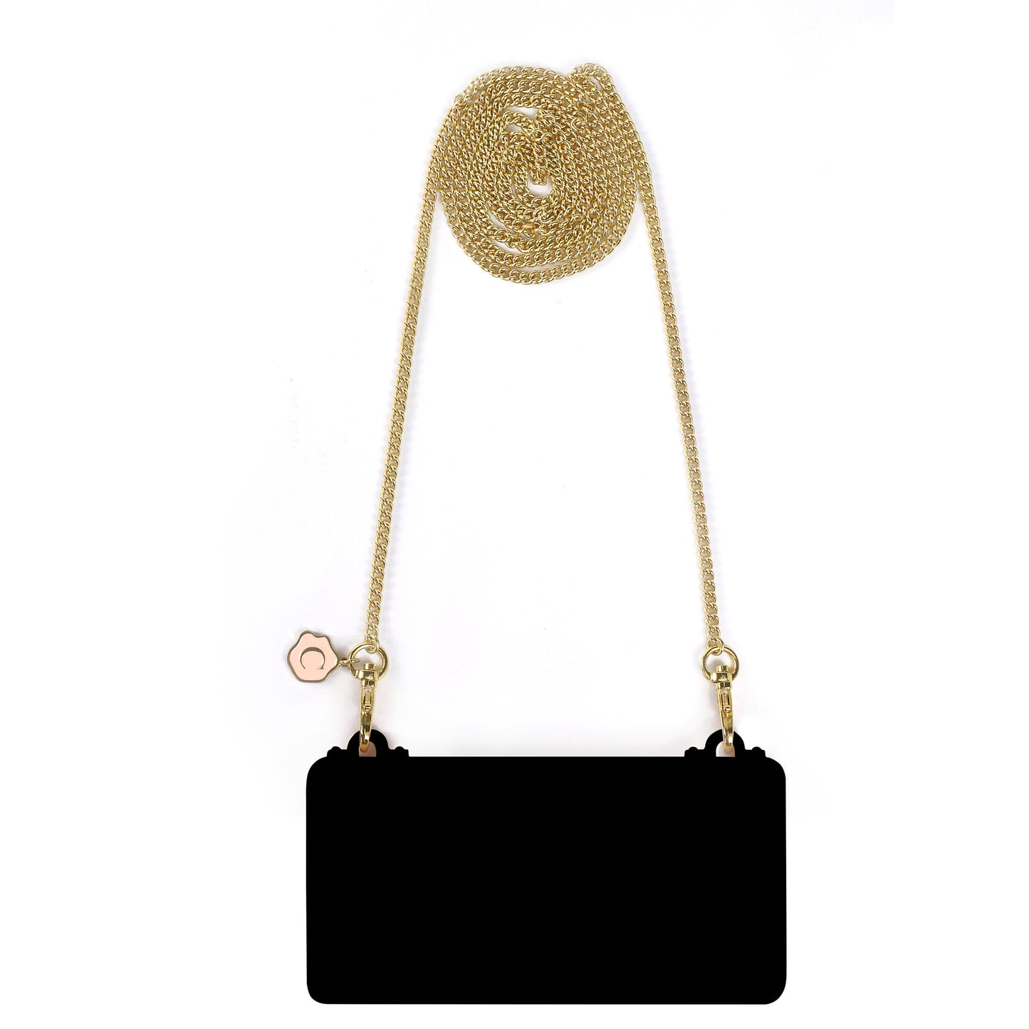 Province Metal Strap - 125cm (Long)