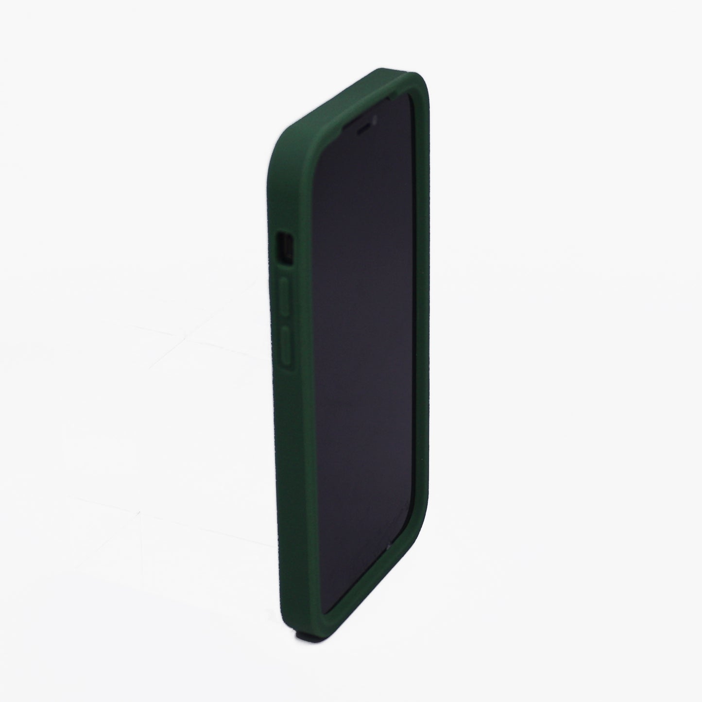 iPhone 12 / 12 Pro Simple Case - Relax