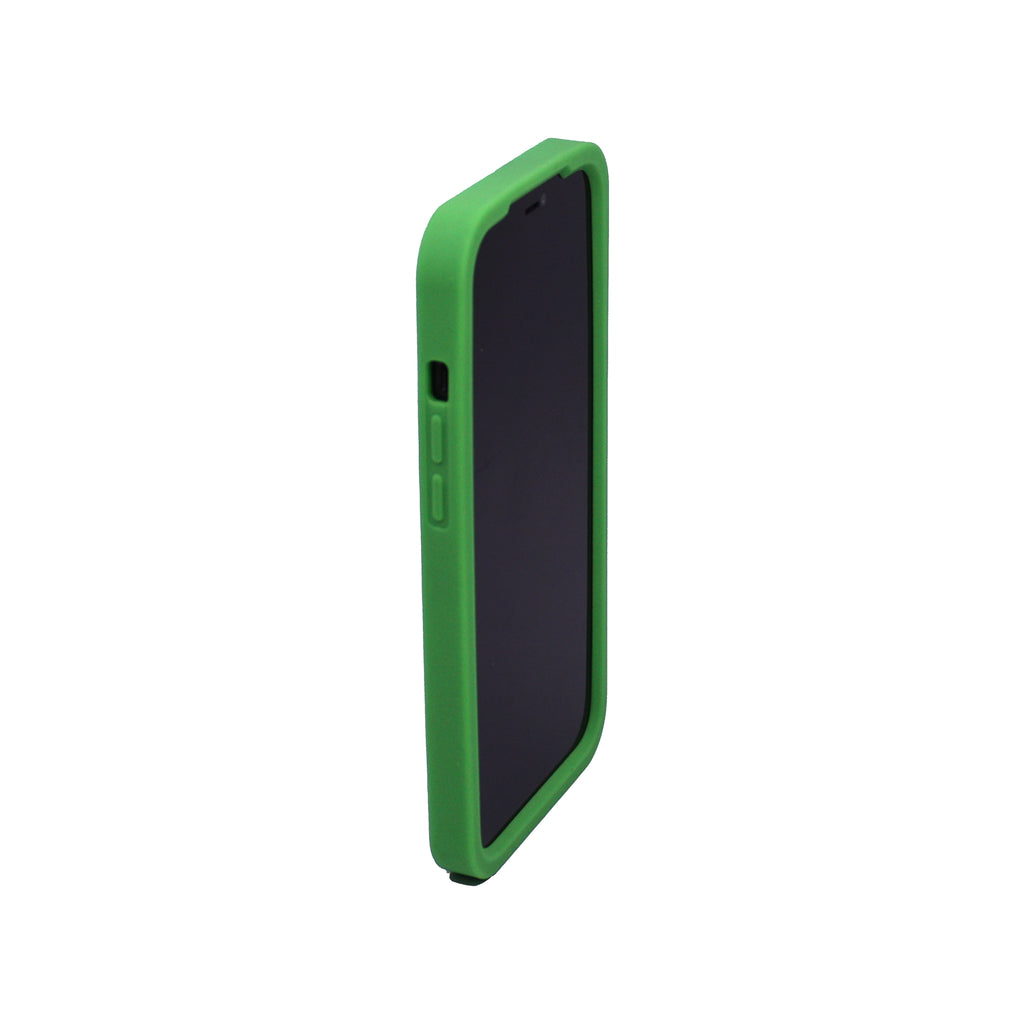 iPhone 12 Mini Simple Case - Wrestle