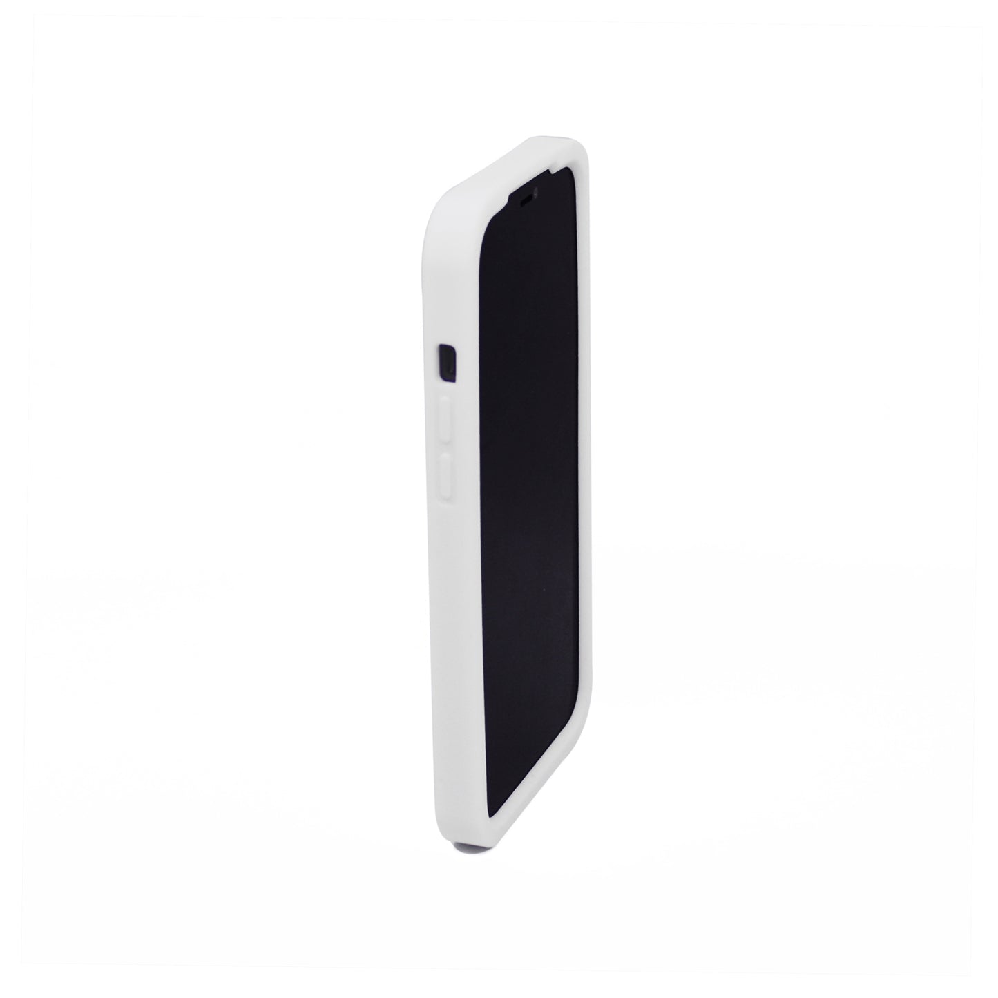 iPhone 12 Mini Simple Case - BYE