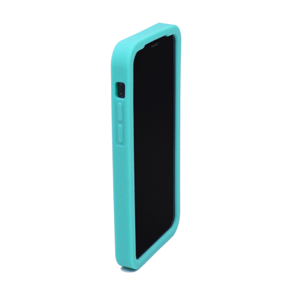iPhone 11 Simple Case - JOY
