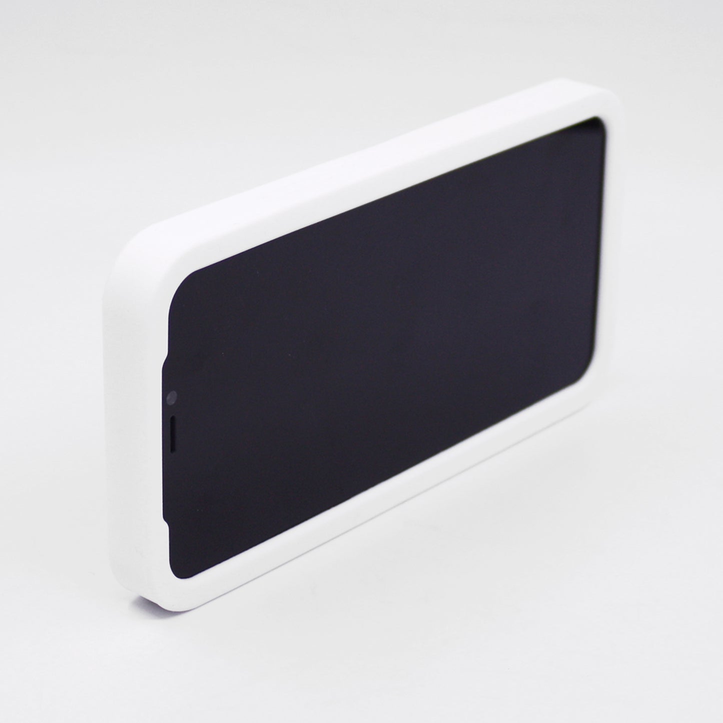 iPhone 11 Pro Simple Case - Danger