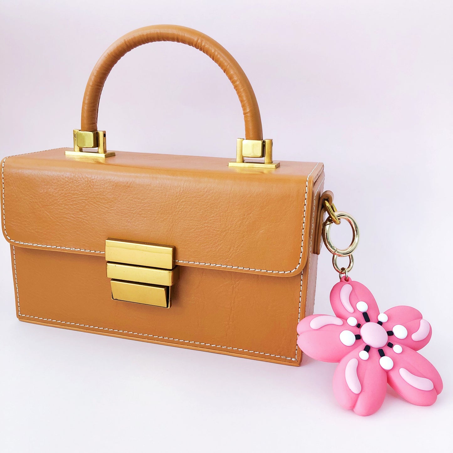Happy Charm - Sakura