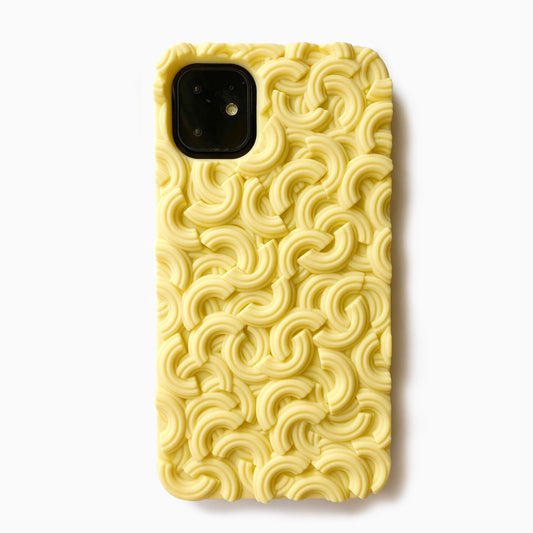 iPhone 11 Case - Macaroni