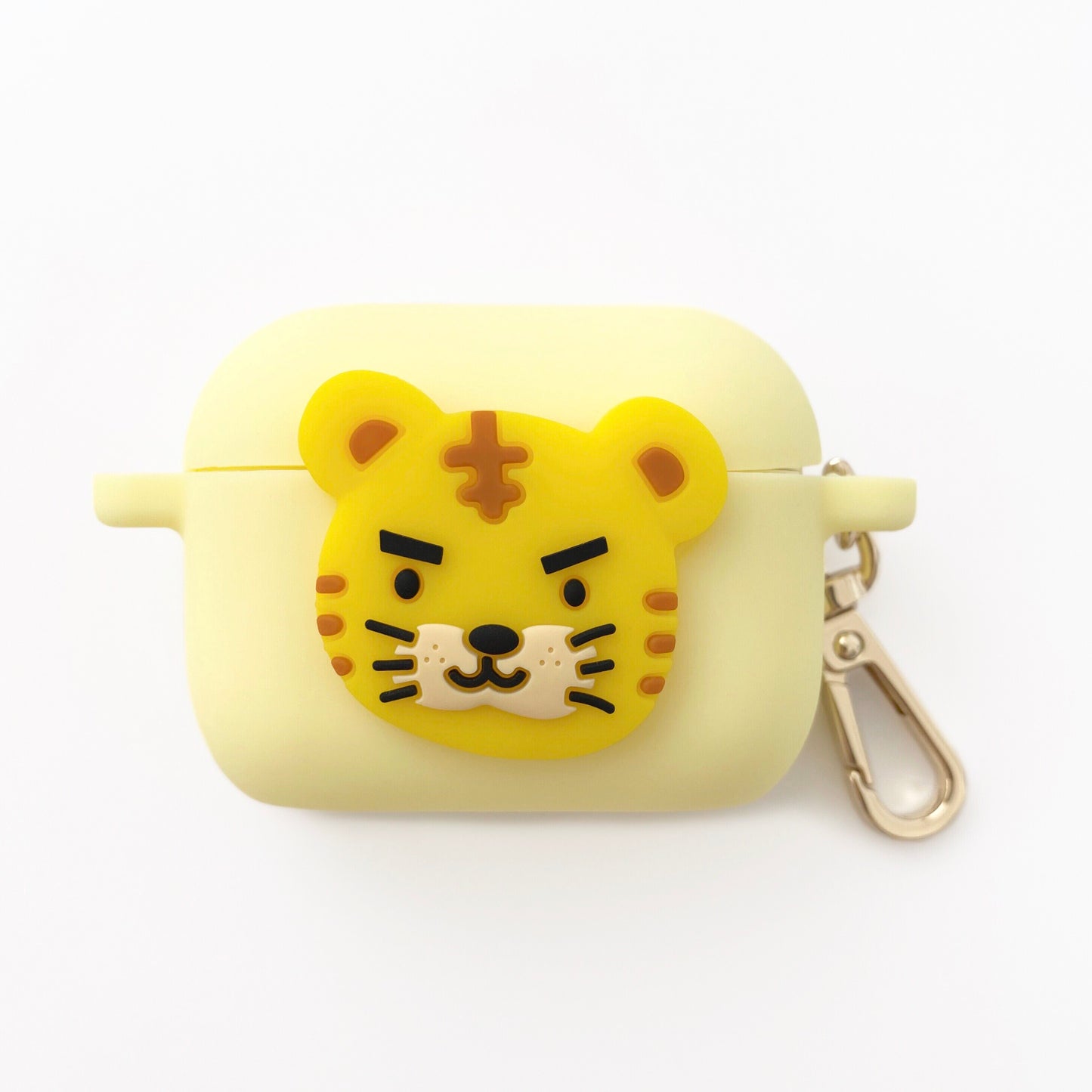 AirPods Pro Silicone Case - Year of the Tiger