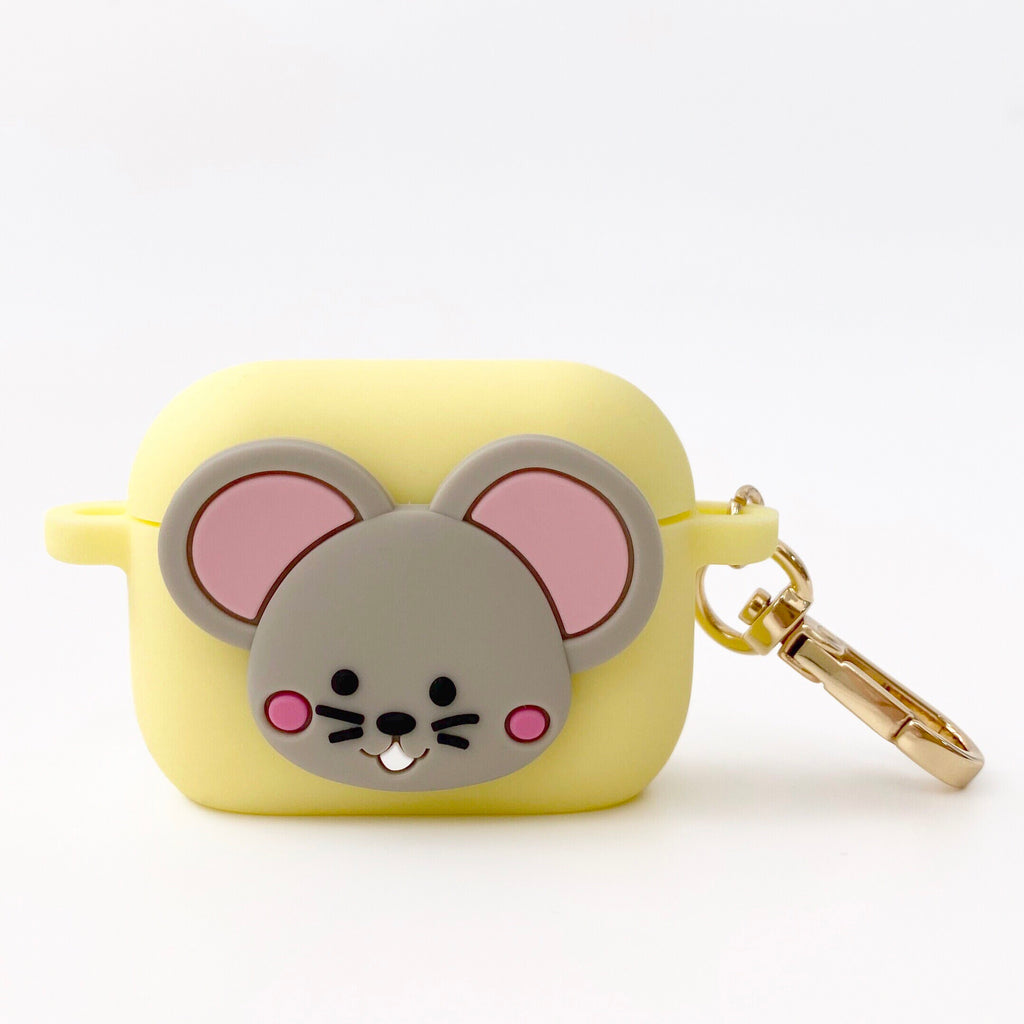 AirPods Pro Case - Year of the Mouse