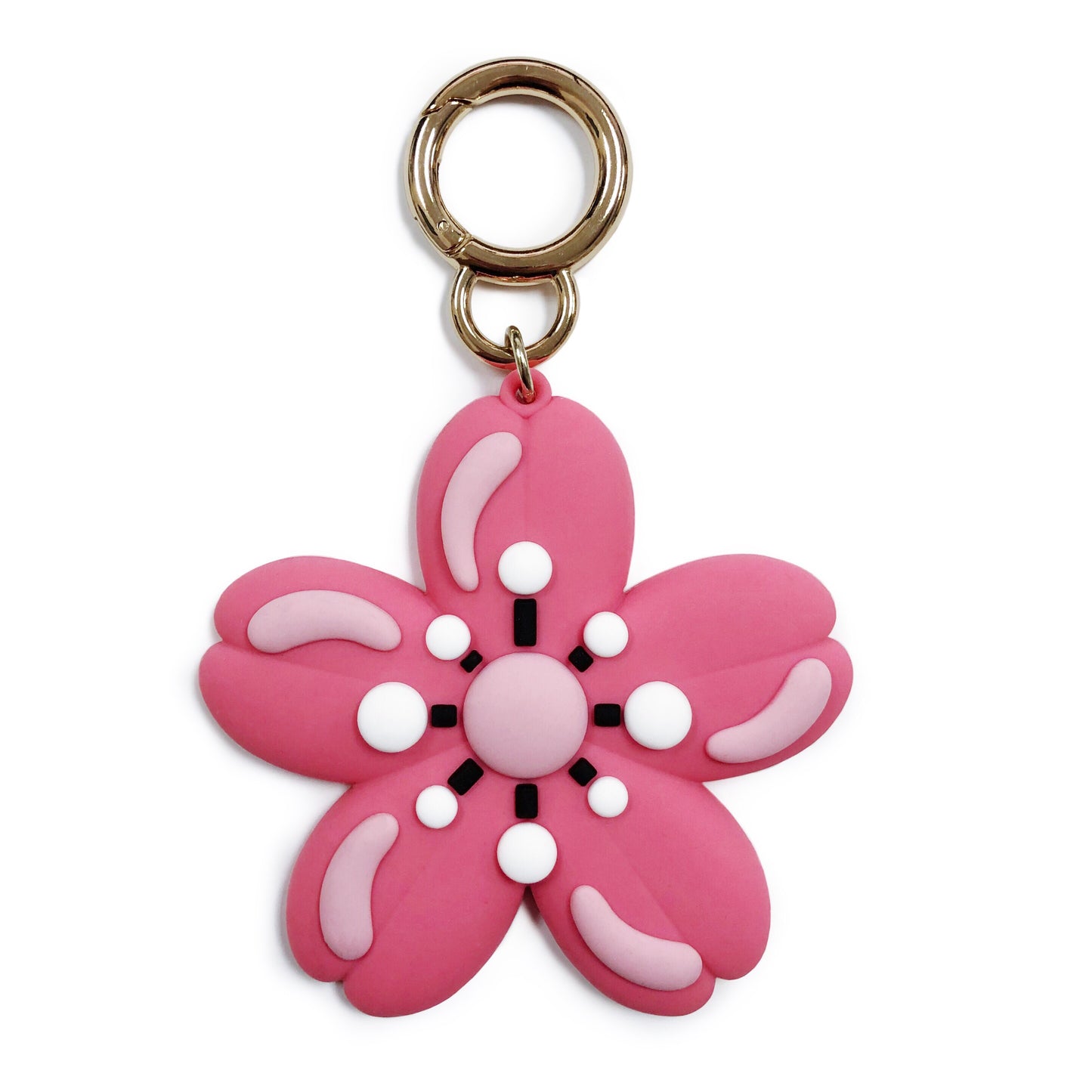 Happy Charm - Sakura