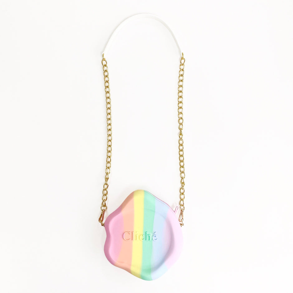 Candies | Shop With Us For Fun Silicone Bags!