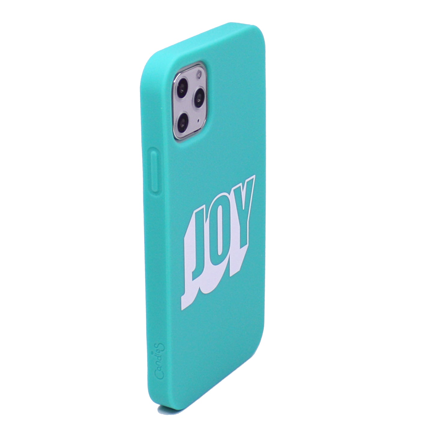 iPhone 11 Pro Max Simple Case - JOY