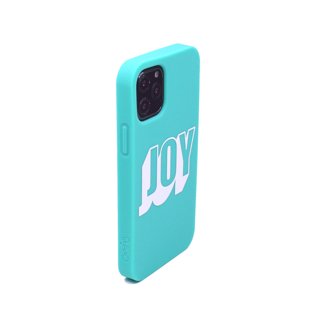 iPhone 11 Pro Simple Case - JOY
